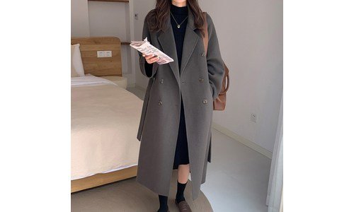 여자코트 나만 빼고 다 알고 있는 방송인기상품 스마트한 선택