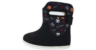 보그스부츠 신뢰할 수 있는 추천코스! 뿜뿜뿜 상품 베스트8