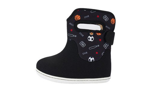 보그스부츠 신뢰할 수 있는 추천코스! 뿜뿜뿜 상품 베스트8