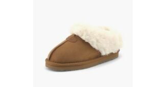 베어파우키즈뮬 찐추천 가성비&가심비 상품 셀링포인트