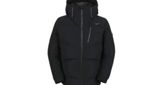 프로스펙스패딩 나만 보고 싶은 순위 우쭈쭈! 우쭈쭈!