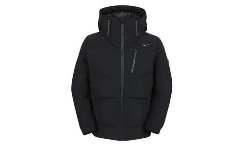 프로스펙스패딩 나만 보고 싶은 순위 우쭈쭈! 우쭈쭈!