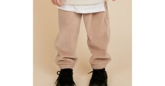 바오밥나무 홈쇼핑 품절대란! 가성비&가심비 상품 강추!강추!