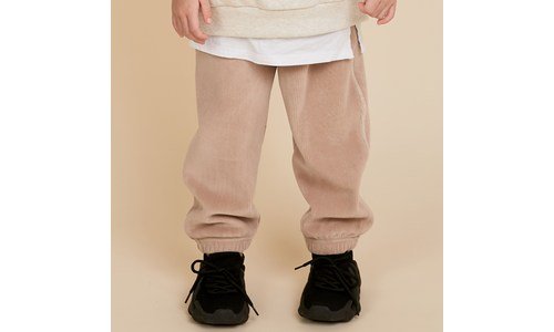 바오밥나무 홈쇼핑 품절대란! 가성비&가심비 상품 강추!강추!