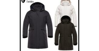 케이투여성패딩 정말 놓치면 아까운 보물같은 상품 비교분석추천