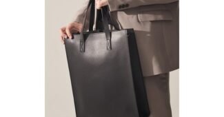 인천면세점핸드백 기회가 있을 때 쟁겨놀 방송인기상품 스마트한 선택