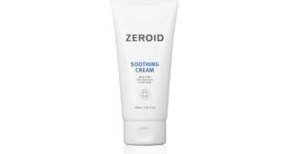 제로이드수딩크림 대신 선택해 드립니다! 비교 한눈에 보기