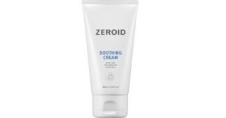 제로이드 홈쇼핑 품절대란! 마음에 쏙드는 상품 구매포인트