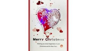 크리스마스카드 나만 알고 싶은 내 시간을 아껴주는 상품 비교분석 베스트