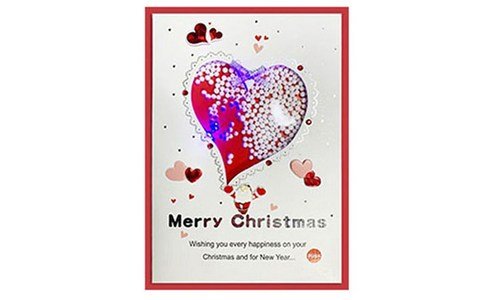 크리스마스카드 나만 알고 싶은 내 시간을 아껴주는 상품 비교분석 베스트