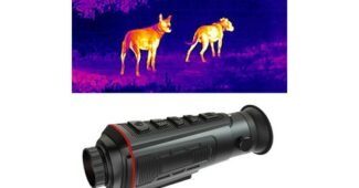 열화상카메라 홈쇼핑 품절대란! 진짜 좋은 상품 BEST9