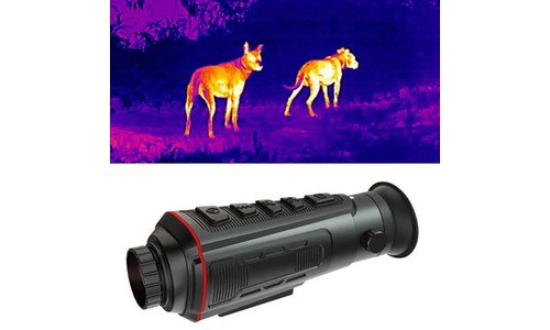 열화상카메라 홈쇼핑 품절대란! 진짜 좋은 상품 BEST9