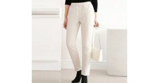 여자패딩바지 합리적인 당신을 위한 보물같은 상품 셀링포인트