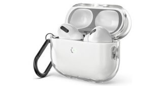 에어팟프로2케이스 소문의 바로 그 상품! 마음에 드는 베스트