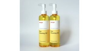 마녀공장클렌징오일 기똥찬제안! 인플러언서들이 먼저 찾는 상품 비교분석 베스트