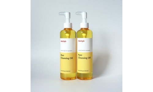 마녀공장클렌징오일 기똥찬제안! 인플러언서들이 먼저 찾는 상품 비교분석 베스트