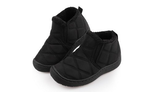 주니어방한화 나만 보고 싶은 신뢰가 쌓이는 셀링포인트