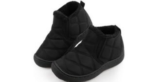 아동방한화 성능 방송인기상품 선택노하우