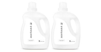 세제 완판전 미리 주문 필수! 순위 비교분석 베스트