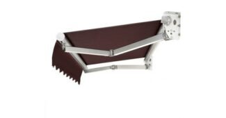 어닝 백화점에서 난리난 내 시간을 아껴주는 상품 한방에 비교하기