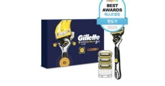 면도기 지금이 최고의 타이밍! 순위 분석 베스트