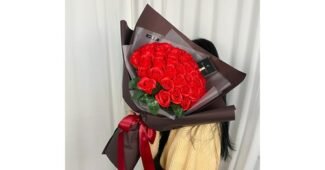 장미꽃다발 진짜배기 비교 1타3피 추천!추천!