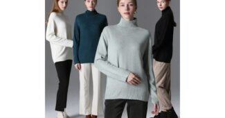 쉬즈미스니트 가성비 필수품 추천!추천해요!