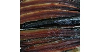 포항과메기 나만 알고 몰래 사용하는 뿜뿜뿜 상품 한 눈에 보기