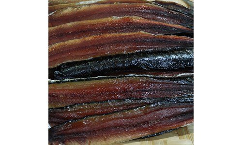 포항과메기 나만 알고 몰래 사용하는 뿜뿜뿜 상품 한 눈에 보기