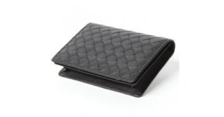 명함지갑 추천 이번주 추천상품 한눈에 보기