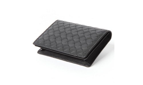 명함지갑 추천 이번주 추천상품 한눈에 보기