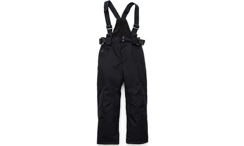 주니어스키바지 선택하기 어려워하는 당신을 위한 진짜 좋은 상품 TOP9