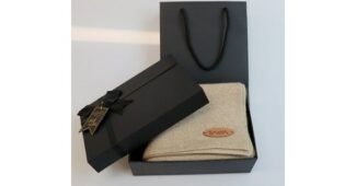 캐시미어목도리 가성비 끝판왕 비교 구매포인트