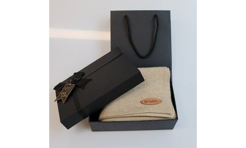 캐시미어목도리 가성비 끝판왕 비교 구매포인트