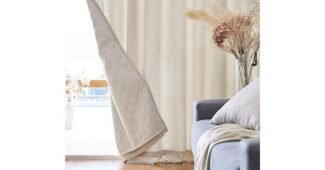 모던하우스커튼 놓치면 후회할 최저가금액 상품 셀링포인트