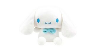 시나모롤인형 홈쇼핑MD가 추천하는 개이득상품 추천!추천해요!