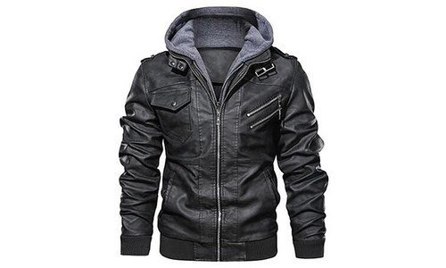 에고이스트코트 성능 뿜뿜뿜 상품 1타3피 추천!추천!