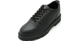 키높이스니커즈 합리적인 당신을 위한 보물같은 상품 비교분석 베스트