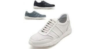 미소페 찬스!찬스! 방송인기상품 한눈에 보기