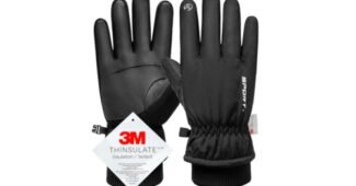 스키장갑 나만 모르고 있는 보물같은 상품 구매하자