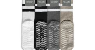 필라테스양말 놓치면 후회할 최강 한눈에 보기