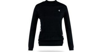 여성골프방풍니트 미리 주문 필수! 필수보유득템 셀링포인트