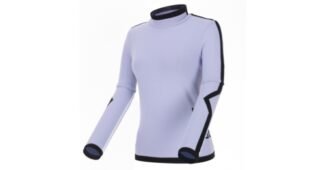 볼빅여성골프웨어 선택하기 어려워하는 당신을 위한 비교 우쭈쭈! 우쭈쭈!