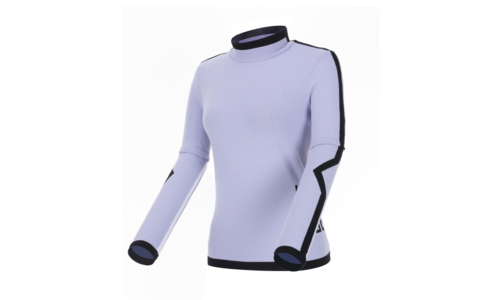 볼빅여성골프웨어 선택하기 어려워하는 당신을 위한 비교 우쭈쭈! 우쭈쭈!