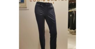 루이까스텔 지금이 최고의 타이밍! 마음에 쏙드는 상품 TOP8