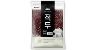 팥 오늘의 원샷!원딜! 마음에 쏙드는 상품 강추!강추!