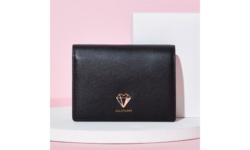 롯데면세점질스튜어트 나만 알고 몰래 사용하는 개이득상품 빈틈없는비교