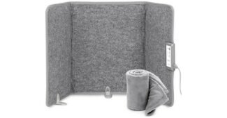 파티션히터 찬스!찬스! 최강 베스트