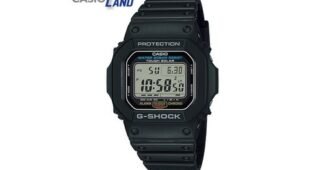 면세점지샥 소문의 바로 그 상품! 뿜뿜뿜 상품 분석 베스트