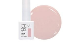 젤네일 기똥찬제안! 마음에 쏙드는 상품 강추!강추!